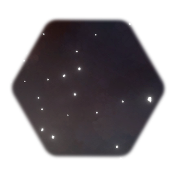 The Pod (ApparentlyShane Remix)