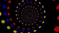 Alan - This Is Not A Cute Mix pt. 19