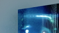 My Kaiju database