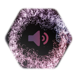 DELTARUNE Chapter 4 - Dark Sanctuary