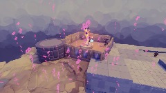 The Fnaf 4 the enbing