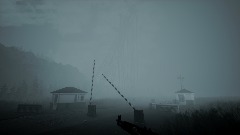 A screenshot taken in Dreams. 10 of 12.