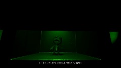 A screenshot taken in Dreams. 11 of 23.