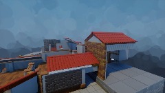 Mi creación - 15/9/2021