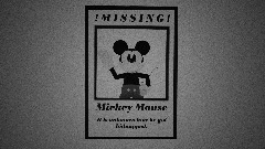 A screenshot taken in Dreams. 5 of 25.