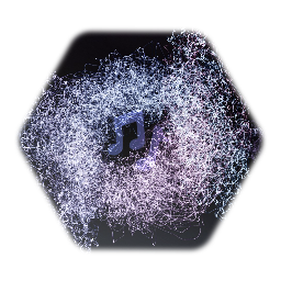 Dreams Sounds: The Fantasy Jam