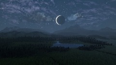 My Creation - 4/8/2023dssasd