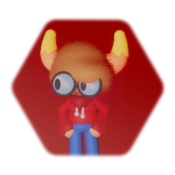 Drawing style Sum (Sum 4.0)