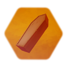 Coffin