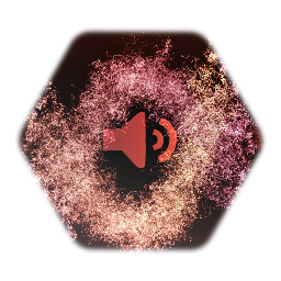 "The Gift" Elena Siegman - lyrics