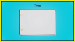 Flippabook: Start your own!