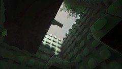 A screenshot taken in Dreams. 6 of 26.