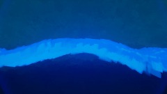 PS3 Startup (Pre-Launch)