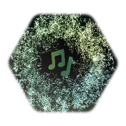 Welcome to the Green Room