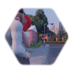 Ultimate Spider-Man pt 7