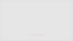 A screenshot taken in Dreams. 2 of 2.