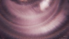 A screenshot taken in Dreams. 19 of 26.