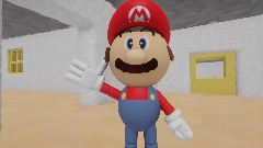 Mario's Basics in Education and Learning
