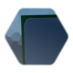 RMD Dryzen Tireripper 5000X