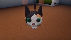 The cat house 2 Demo
