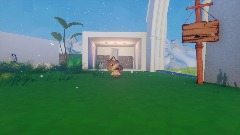 ARCADIA lvl3