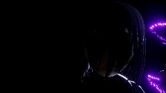 A screenshot taken in Dreams. 4 of 12.