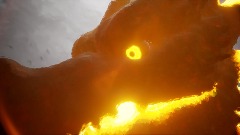 A screenshot taken in Dreams. 3 of 3.