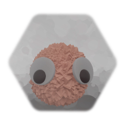 Mr My Creation - 4/18/2021