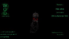 A screenshot taken in Dreams. 16 of 20.