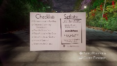 A screenshot taken in Dreams. 17 of 29.