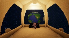 The Pod