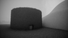 Ray engine (Test Map)