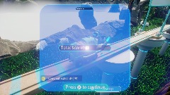 A screenshot taken in Dreams. 7 of 14.