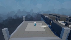 Remix von Dungeon Crawler: Fundament