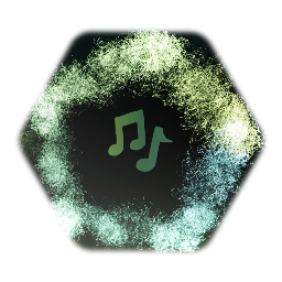 Undrswap - REANIMATION. (WIP)