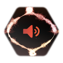 Tóxic springtrap vocie