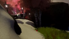 A screenshot taken in Dreams. 6 of 15.