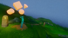 How To: Start up a World/Level (Ulimate Beginner Guide)