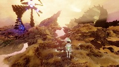 Sfifi Environmental Demo