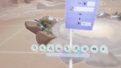 My Creation - 3/16/2022