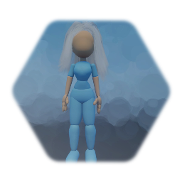 Disney Nour Ashraf The Movie III Klsa