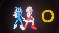 A screenshot taken in Dreams. 2 of 2.