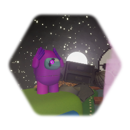 Novo mapa! gente   E do Sus