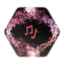 Weekly Music Jam Collection #6 - Mirror, Deception, Synth