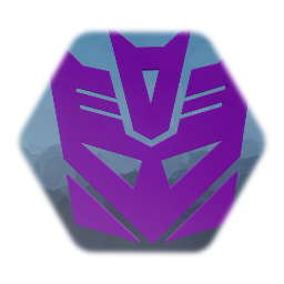 Decepticon