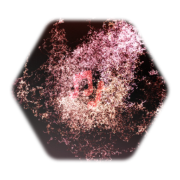 PoTatO's Halloween Album