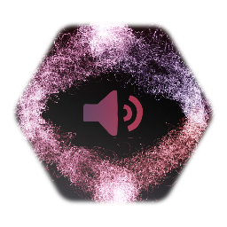 Chip And dale Rescue Rangers 2022