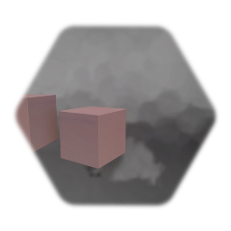 Remix of Remix of Remix