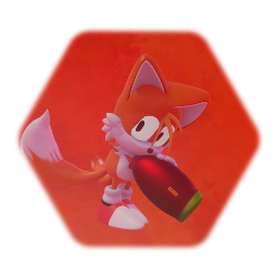 outcome memories tails