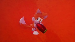 A screenshot taken in Dreams. 2 of 2.